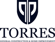 Torres logo